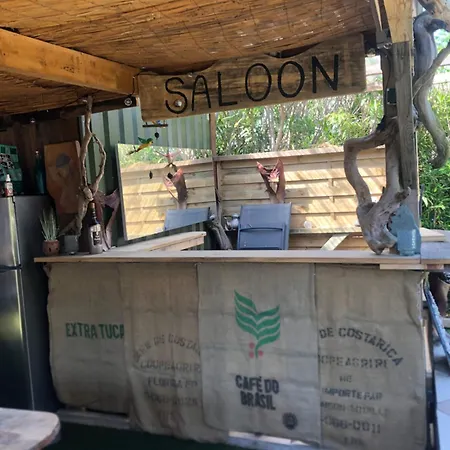 Maison Du Bonheur * Borgo (Corsica)